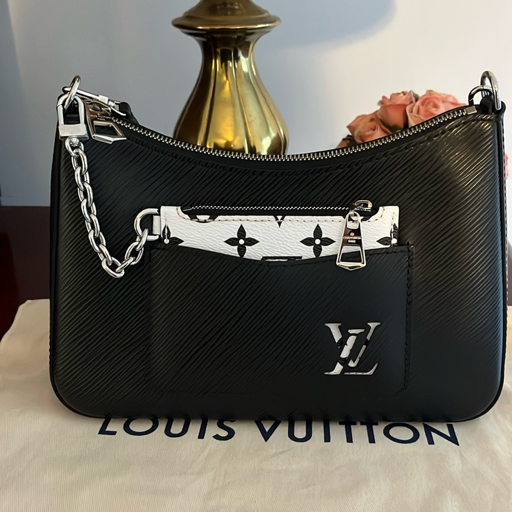 Louis Vuitton Handbag
